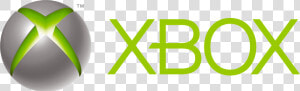 Xbox Logo Png Logopedia   Logo X Box Png  Transparent Png