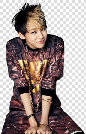 Bam Bam Png  Transparent Png