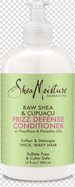 Shea Moisture Png   Arbonne Shea Butter Body Wash  Transparent Png