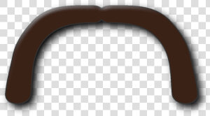 Transparent Real Mustache Png   Handle Bar Moustache Png  Png Download