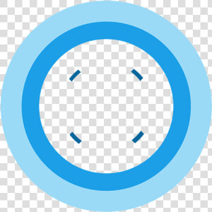 Transparent Cortana Gif  HD Png Download