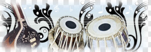 Tabla Background Png  Transparent Png