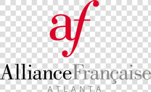 Alliance Francaise  HD Png Download