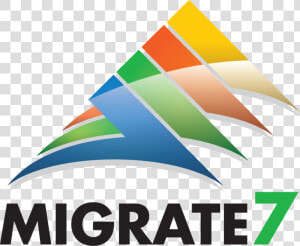 7 Tools To Ease Windows Xp Migration Pain   Graphic Design  HD Png Download