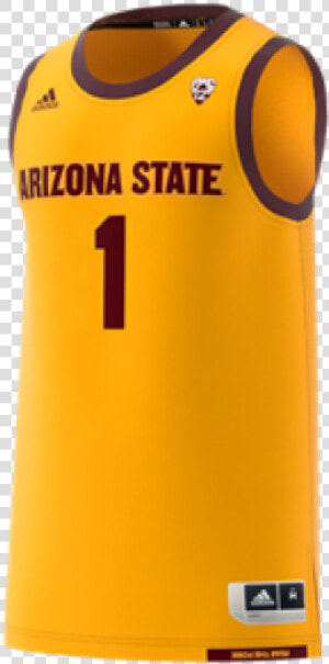 Lightspeed Image Id   Arizona State University  HD Png Download