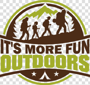 Family Fun From The Insideout   Outdoors Png  Transparent Png