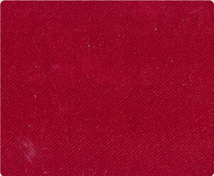 91 Dark Red Satin  stiletto   General Supply  HD Png Download