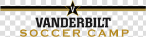 Vanderbilt Commodores  HD Png Download