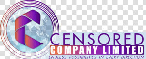 Censored   Graphic Design  HD Png Download