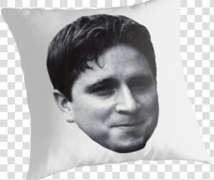 Twitch Kappa   Png Download   Kappa Twitch Emote  Transparent Png