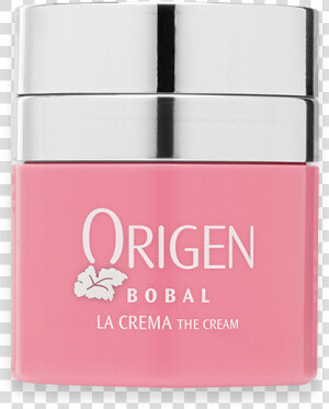 Origen Cosmetics   Cosmetics  HD Png Download