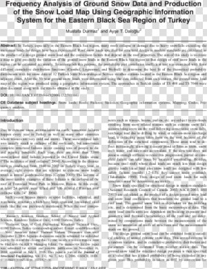 Document  HD Png Download