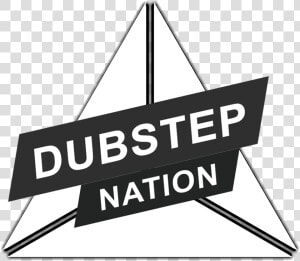 Dubstep Nation Mmg   Dubstep Nation Png  Transparent Png