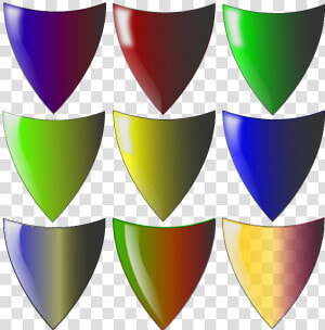 Shields Png Clip Arts   Shield  Transparent Png