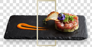 Steak Tartare  HD Png Download