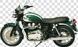 Triumph Bonneville T100   Triumph Bonneville Png  Transparent Png