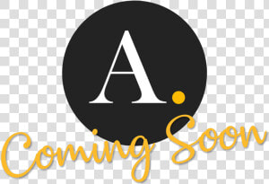 The Online Store Is Coming Soon  Follow Us On Instagram   Ameron  HD Png Download