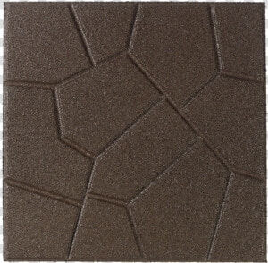 Pavers Png  Transparent Png