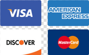 You Can Also Pay Your Bondsman With A Credit Card   American Express  HD Png Download