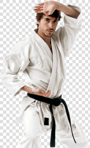 Transparent Karate Belt Png   Karate School  Png Download