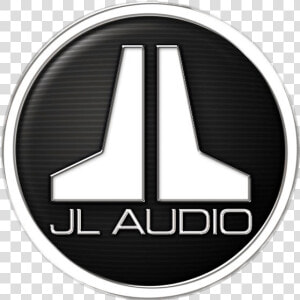 Jl Audio Melbourne Florida Car Stereo Explicit Customs   Jl Audio  HD Png Download