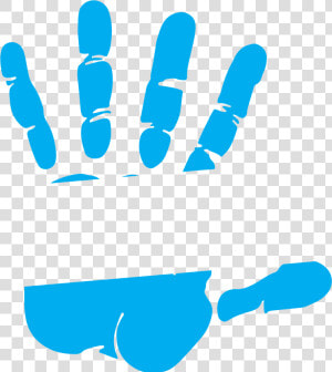 Joining Hands Png  Transparent Png