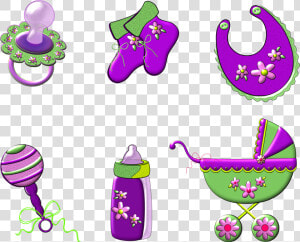 Transparent Cosas Png   Cosas De Bebe Png  Png Download