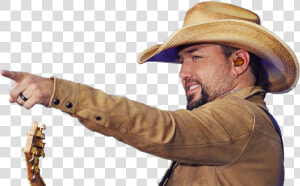 Jason Aldean Png Free Download  Transparent Png