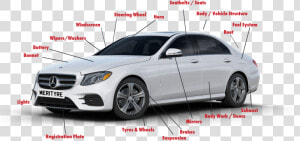 Mercedes Benz Glc Png  Transparent Png