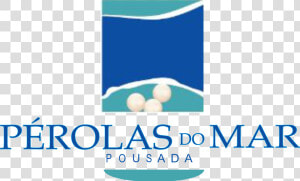 Pousada Perolas Do Mar  HD Png Download