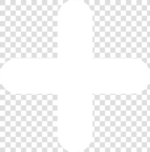 White Plus Png   Plus Icon White Png  Transparent Png