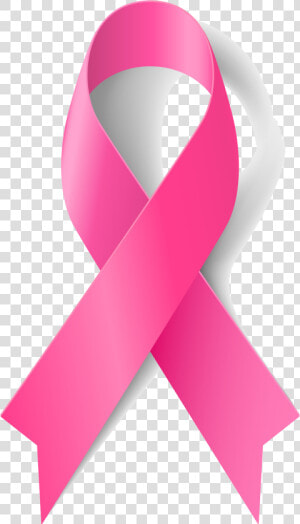 Cancer Logo Transparent Png   Lucha Contra El Cancer De Mama  Png Download