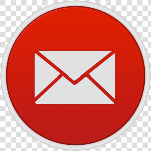 Logo Computer Gmail Email Icons Free Png Hq  Transparent Png