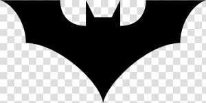 Pics Of Batman Symbol   Logo Batman Injustice 2  HD Png Download