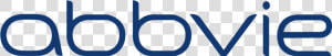 Abbvie Pharmaceuticals  HD Png Download