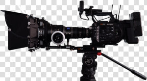 Camera Man Png  super 35 Mm 4k Camera   Video Camera  Transparent Png