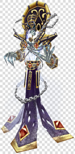 Kel Thuzad Thefairfield   Kel Thuzad Warcraft Png  Transparent Png