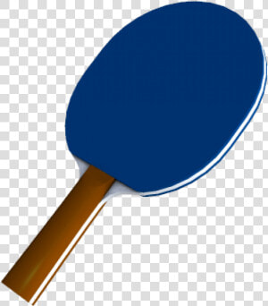 Ping Pong Png Free Download   Png Ping Pong Paddles  Transparent Png