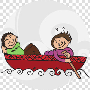 Transparent Rollercoaster Png  Png Download