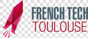 Toulouse Métropole  HD Png Download