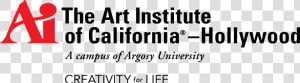 Aicdc   Art Institute San Diego California  HD Png Download