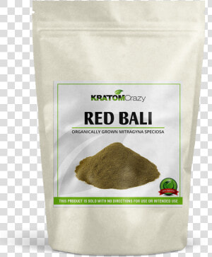 Red Dragon Bali Kratom  HD Png Download