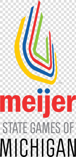 Meijer Logo Png  Transparent Png