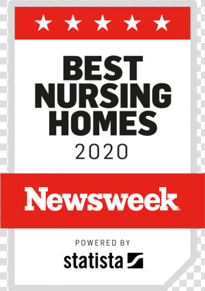 Newsweek  HD Png Download