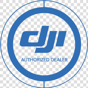 Hot Shots Drones   Dji Authorized Dealer Enterprise  HD Png Download