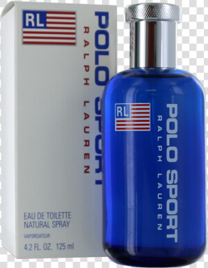 Ralph Lauren Polo Sport Men   Polo Sport Men Perfume  HD Png Download