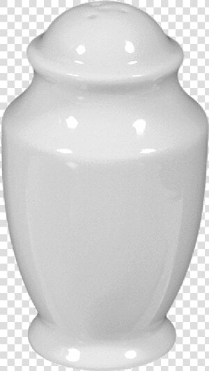 Salt Shaker   Porcelain  HD Png Download