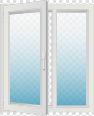 Window Png Clip Art   Glass Window Clipart Png  Transparent Png