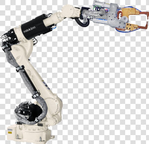 Free Png Robot Arm Png Images Transparent   Ros2 Arm Industrial 6 Axis  Png Download