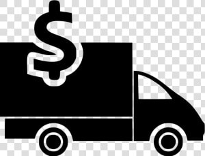 Transportation Costs Svg Png Icon Free Download   Transportation Cost Icon Png  Transparent Png